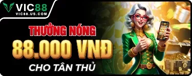 Banner Khuyến Mãi