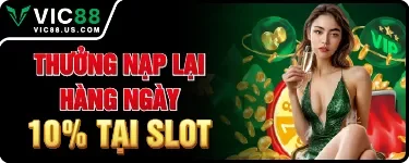 Banner Khuyến Mãi